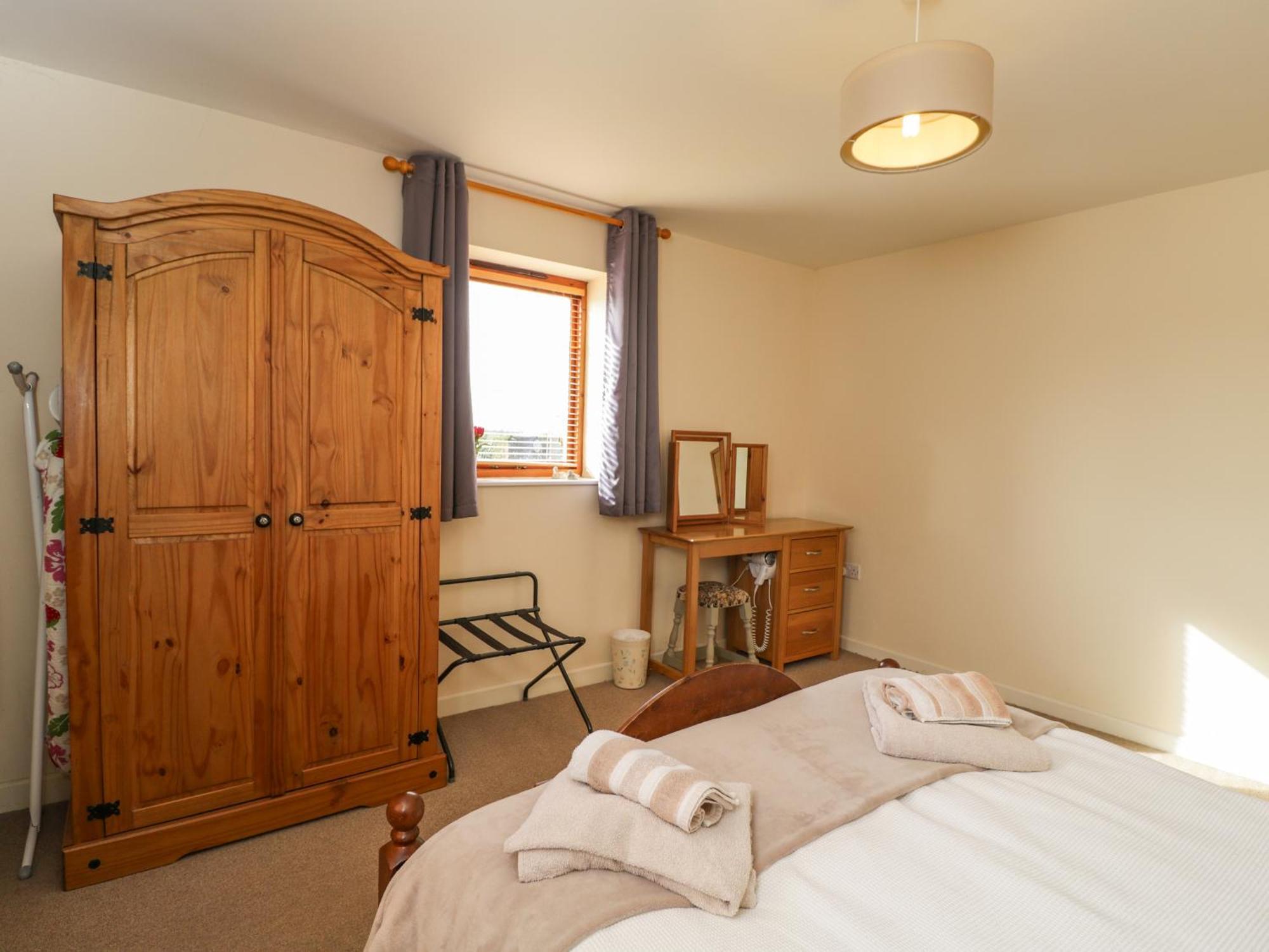 Brindle Cottage Lydiard Millicent Екстериор снимка